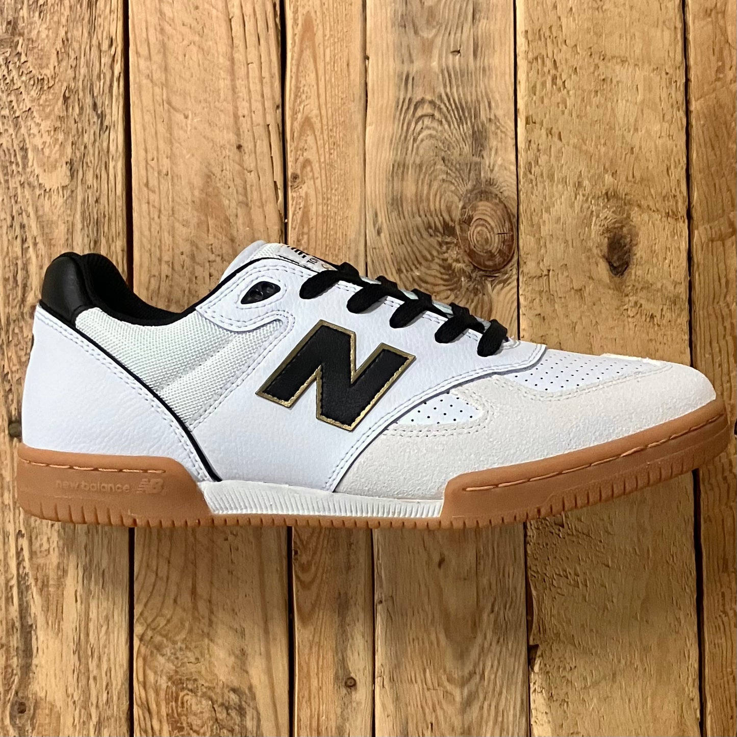 New Balance Numeric - 600