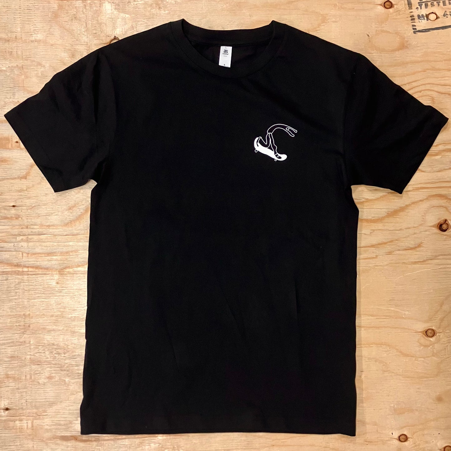 Comédie - SSD25 Tee