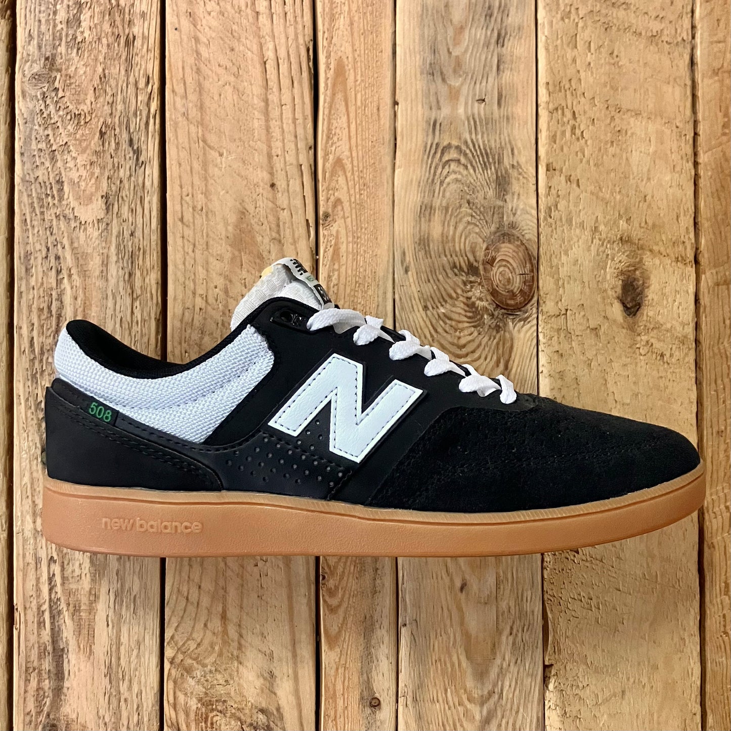 New Balance Numeric - 508