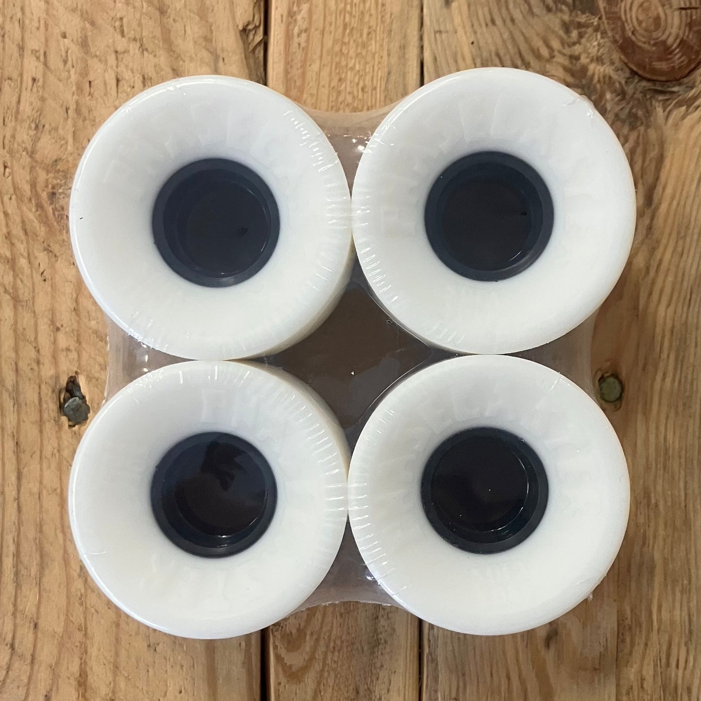 Phasecaster - Sofa Tone 78A 56mm
