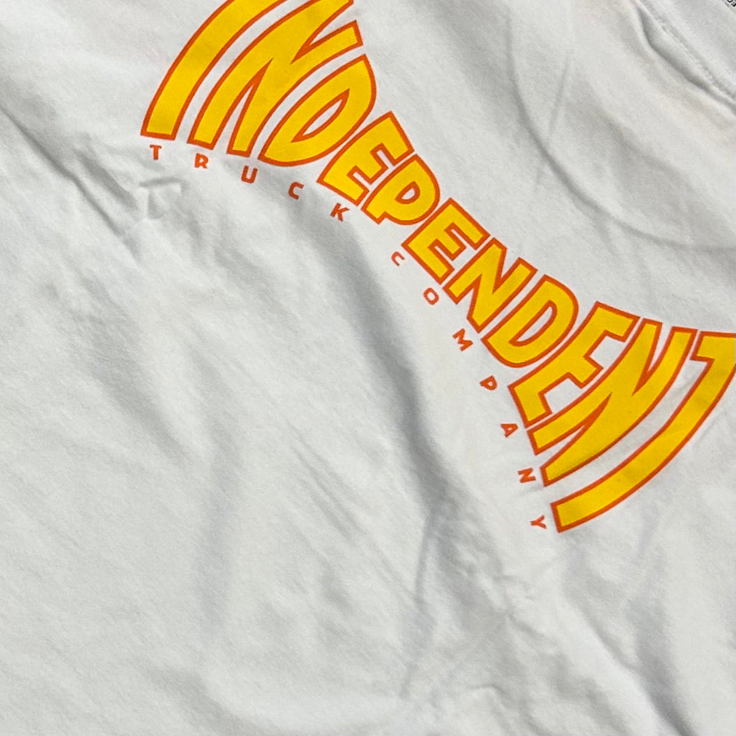 Independent Trucks - Spanning Longsleeve