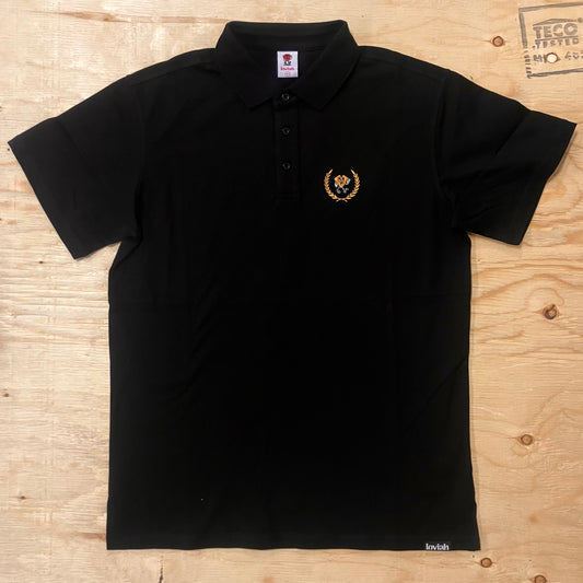 Loviah - Private Member Polo