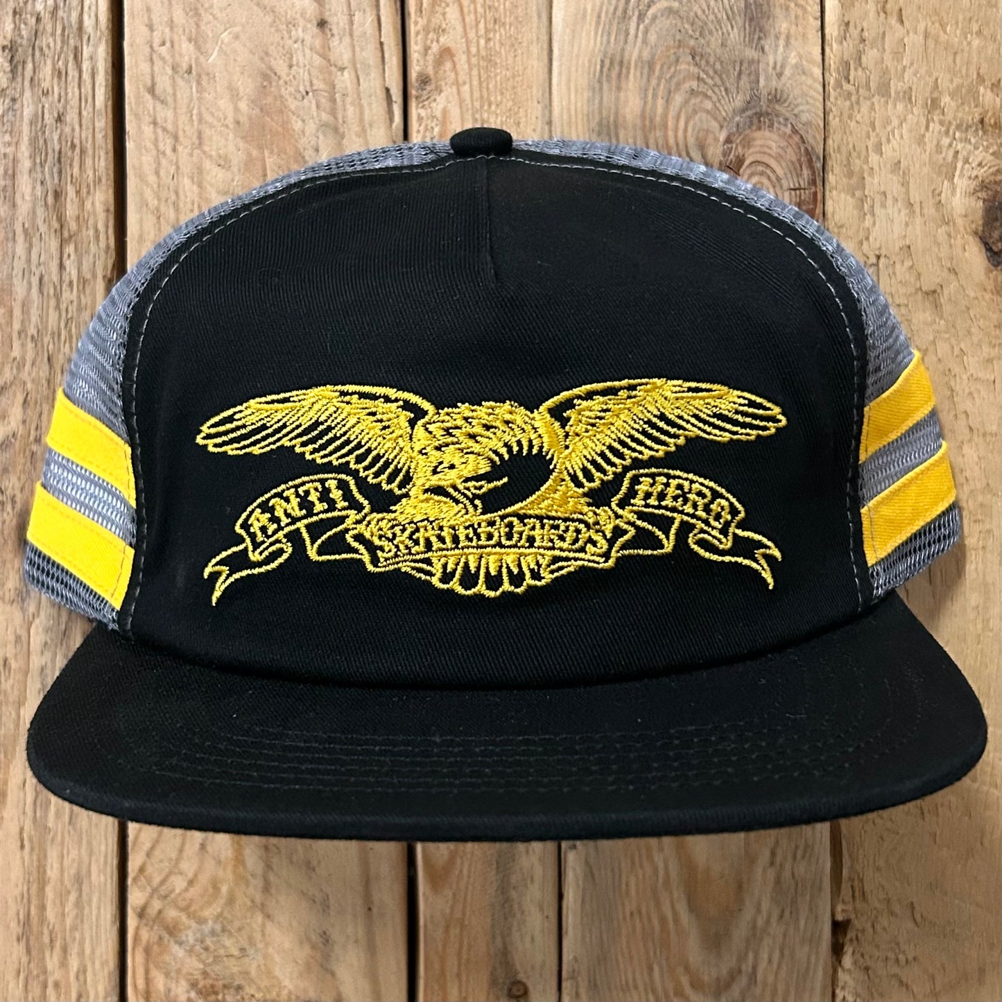 Anti Hero - Basic Eagle Hat