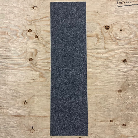 Jessup - NBD Griptape 9"