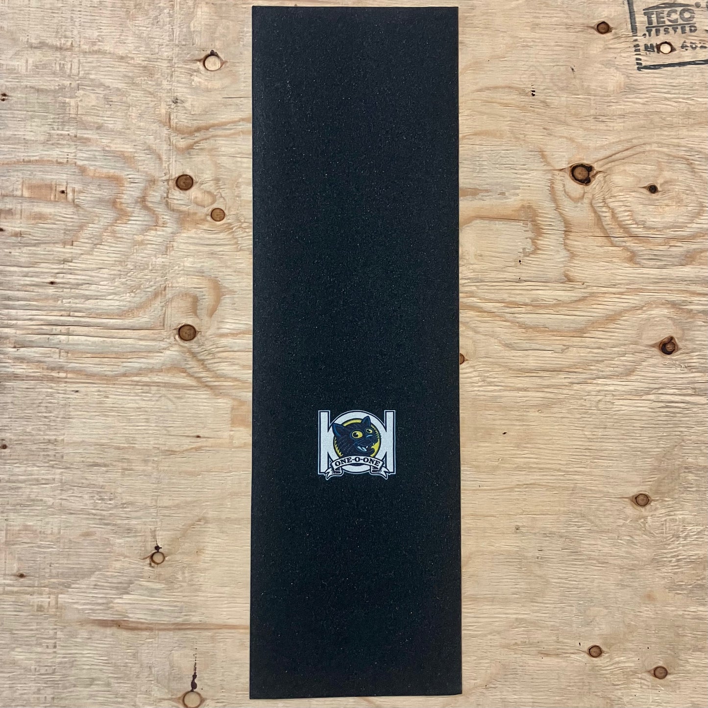 101 - Natas Panther Griptape