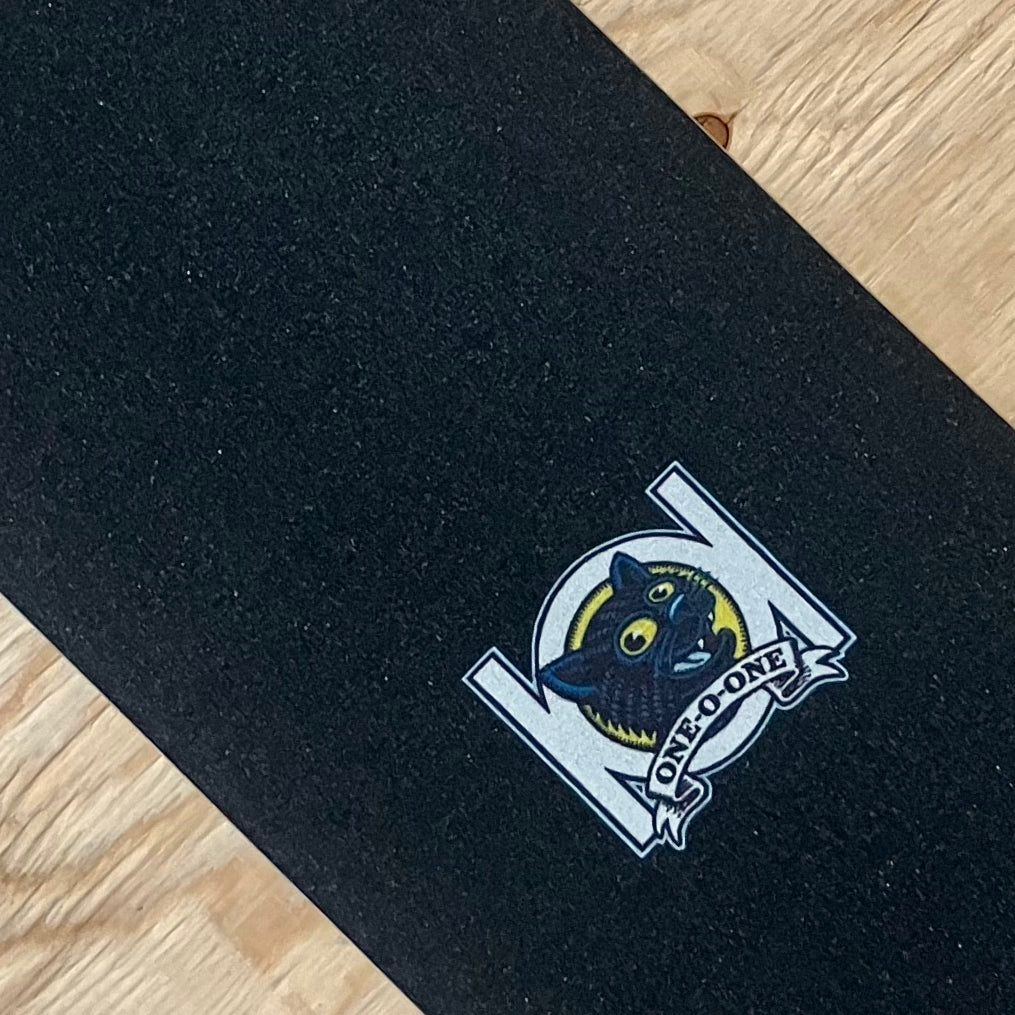 101 - Natas Panther Griptape