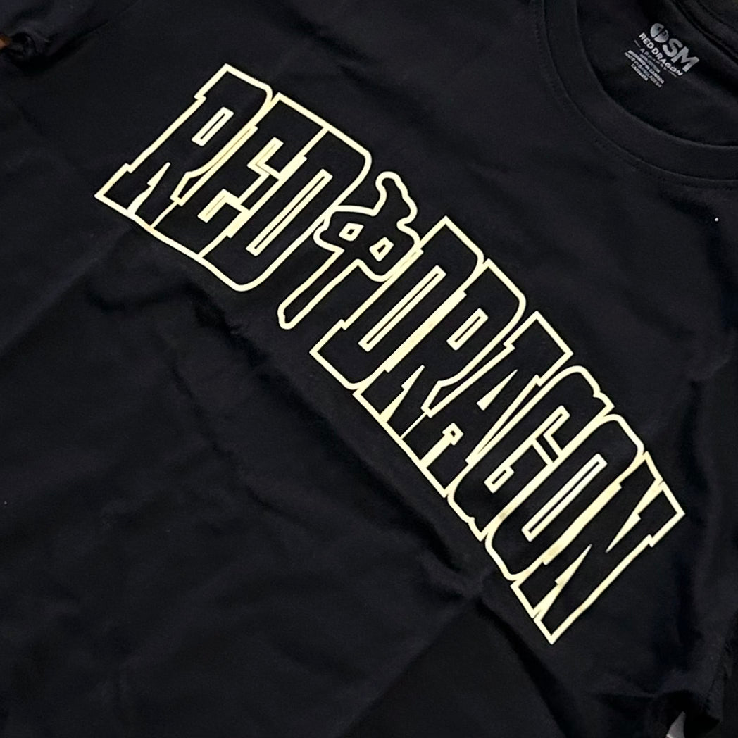 RDS - En Vogue Tee