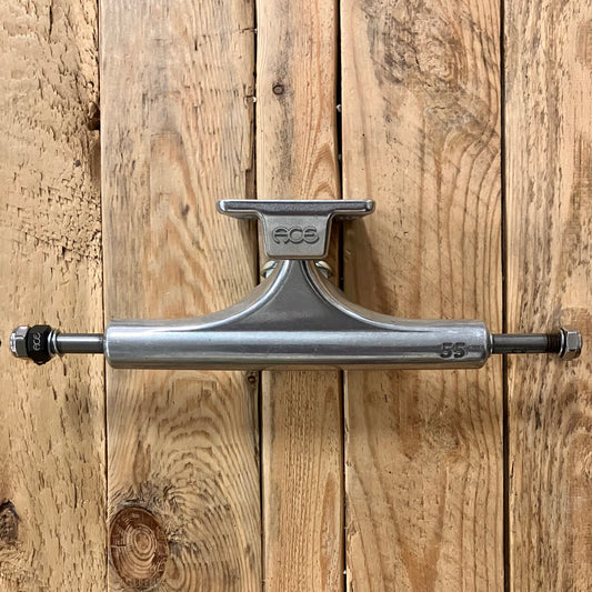 Ace - 55 AF1 Inverted Hollowed Polished Trucks