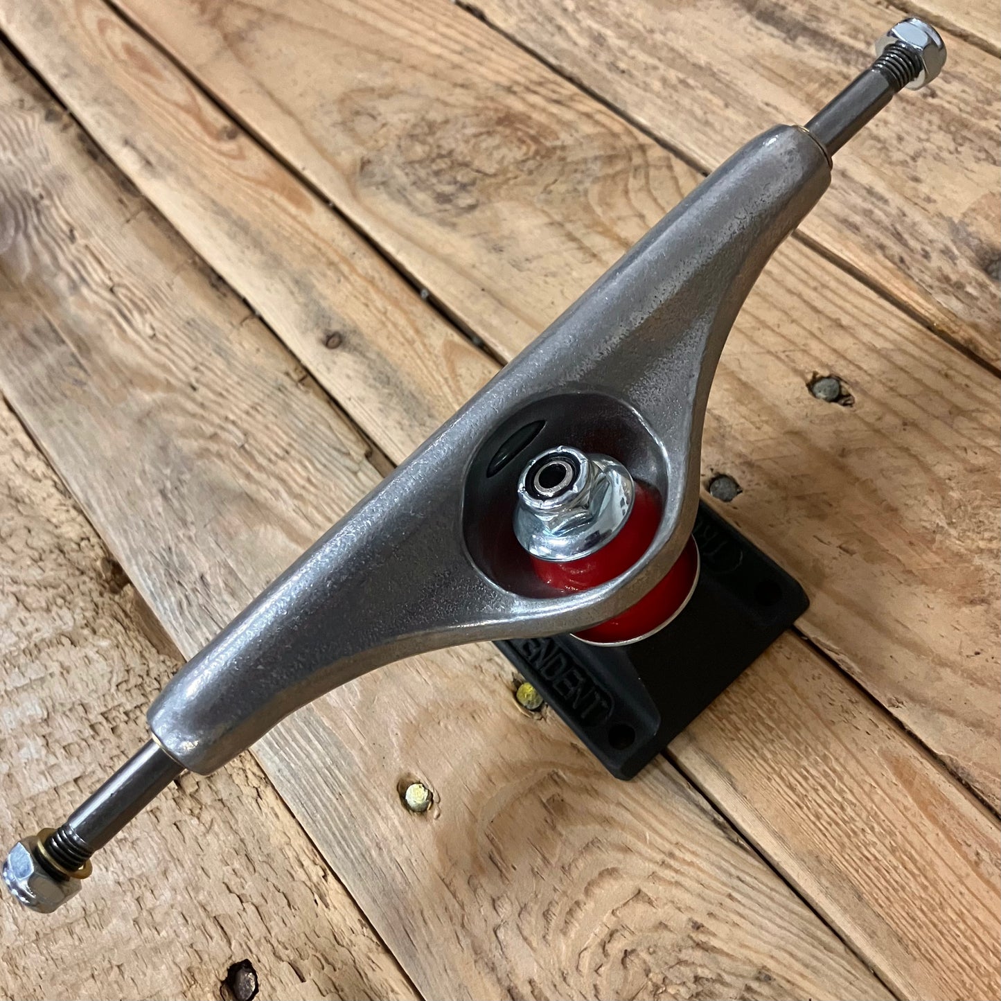 Independent Trucks - STG11 Hollow 159
