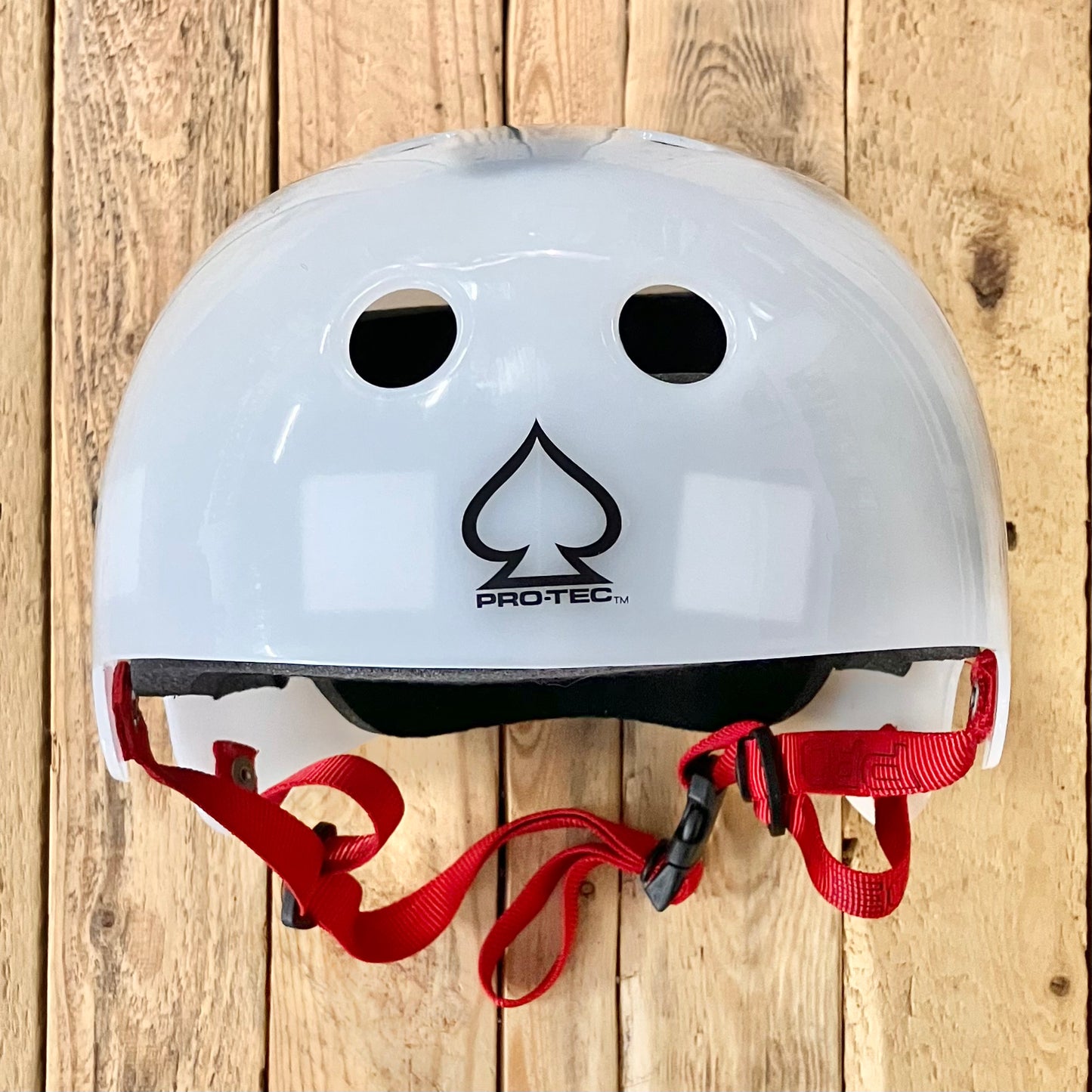 Pro-Tec - Bucky Skate Helmet