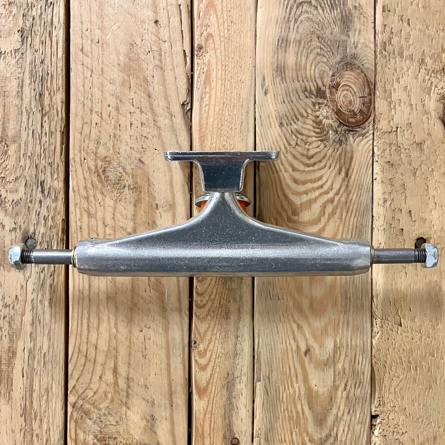 Independent Trucks - STG11 Forged Titanium 149