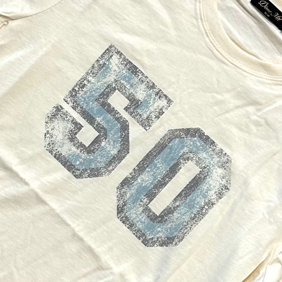 Dime - Team Tee