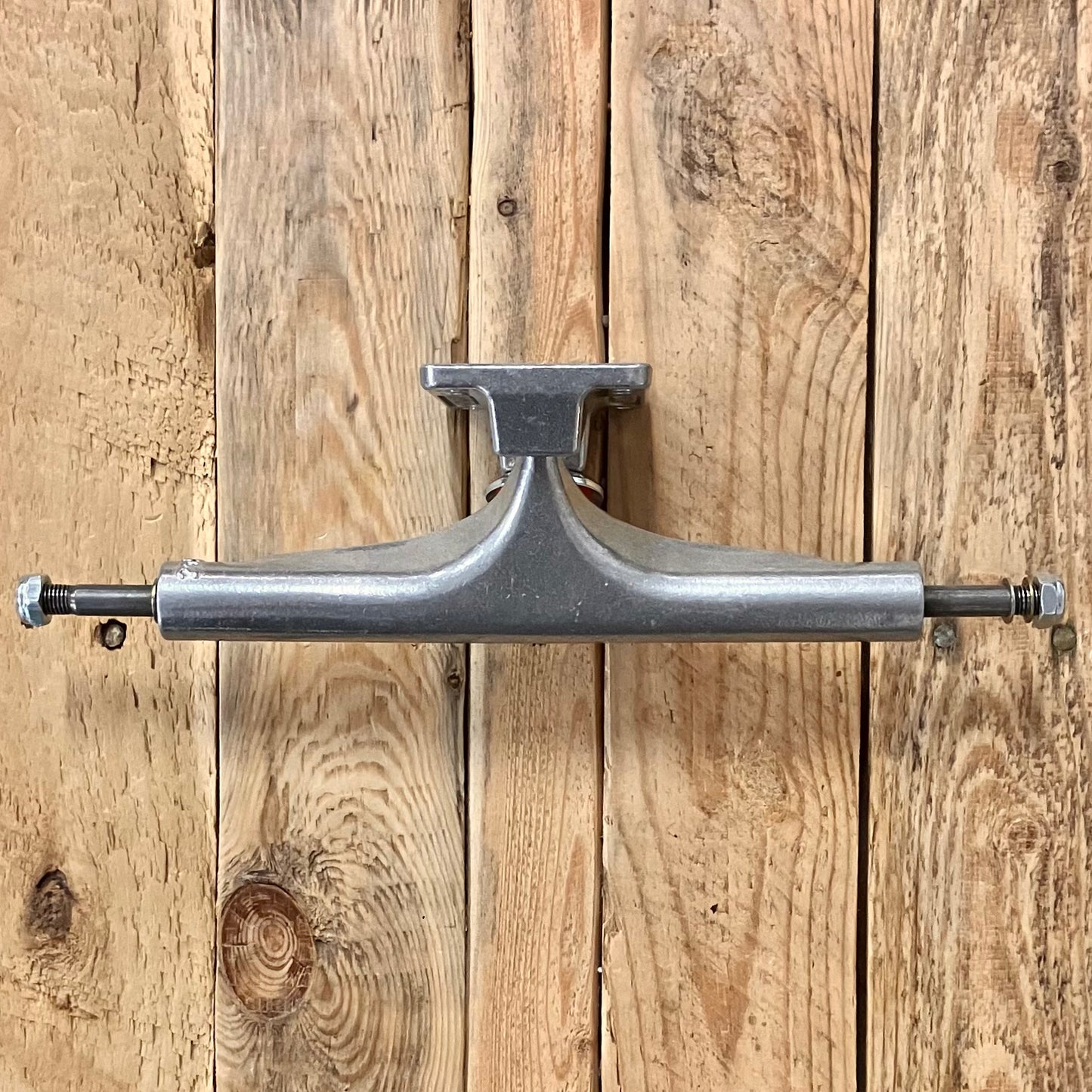 Independent Truck - Polished Standard 215