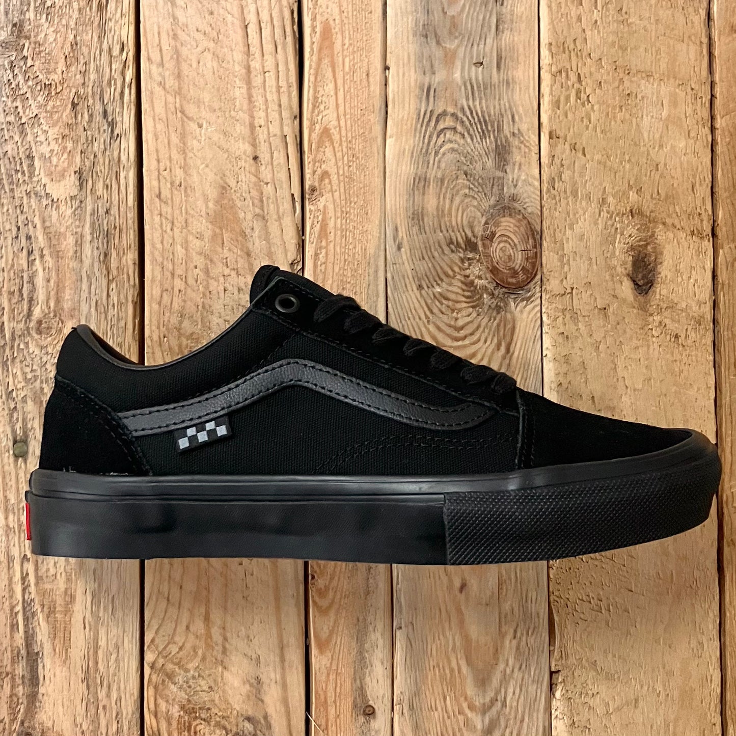 Vans - Skate Old Skool