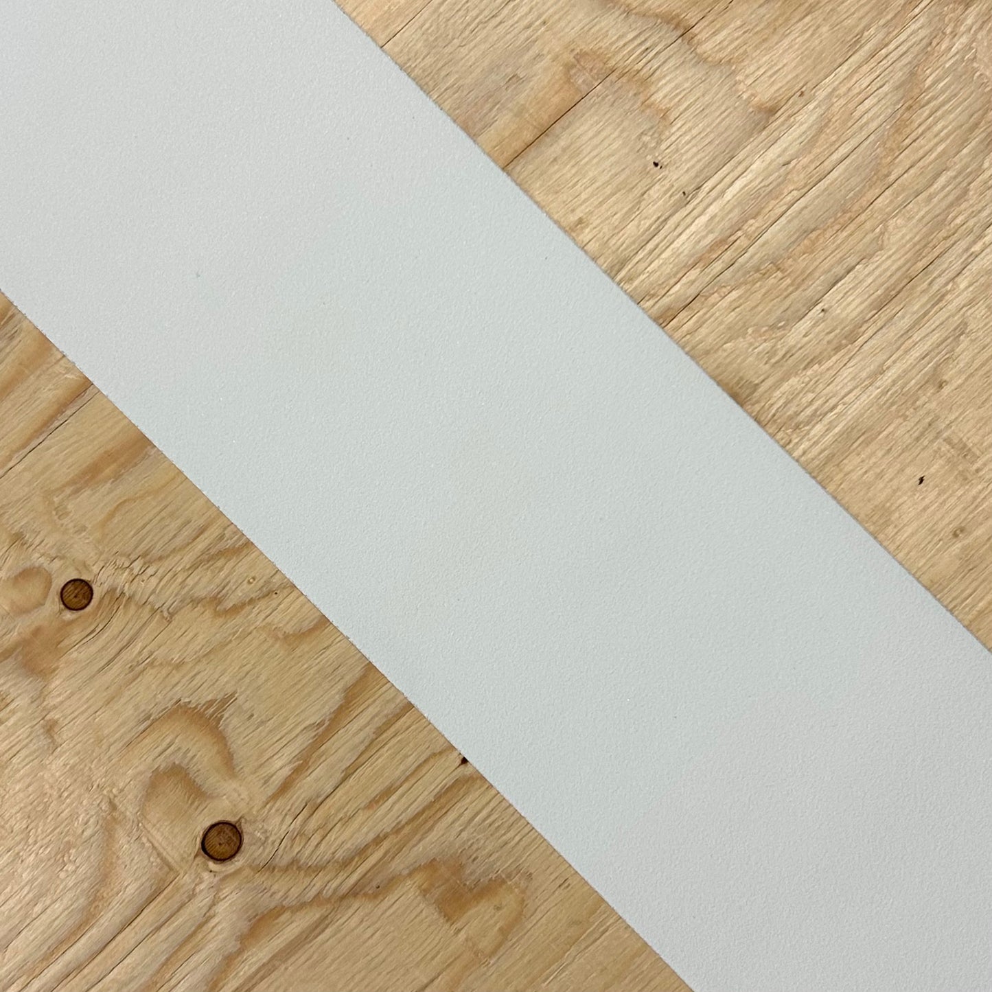 Jessup - Snow White Griptape 9"