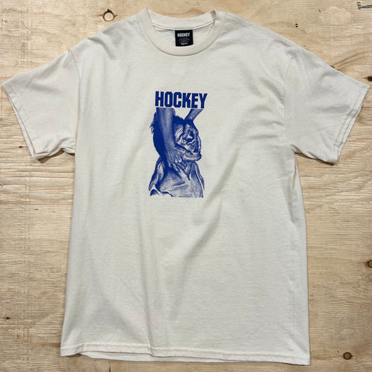 Hockey - Resuscitate Tee