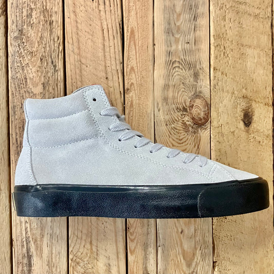 Last Resort AB - VM001 Suede Hi