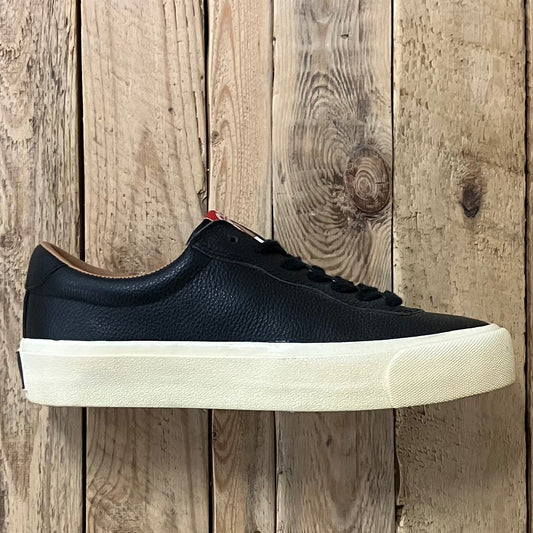 Last Resort AB VM001 Cuir Lo
