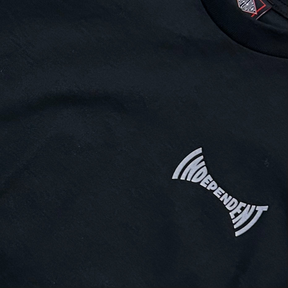 Independent Trucks - Tile Span Longsleeve