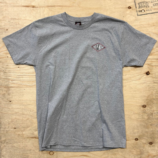 Independent Trucks - BTG Revolve Tee