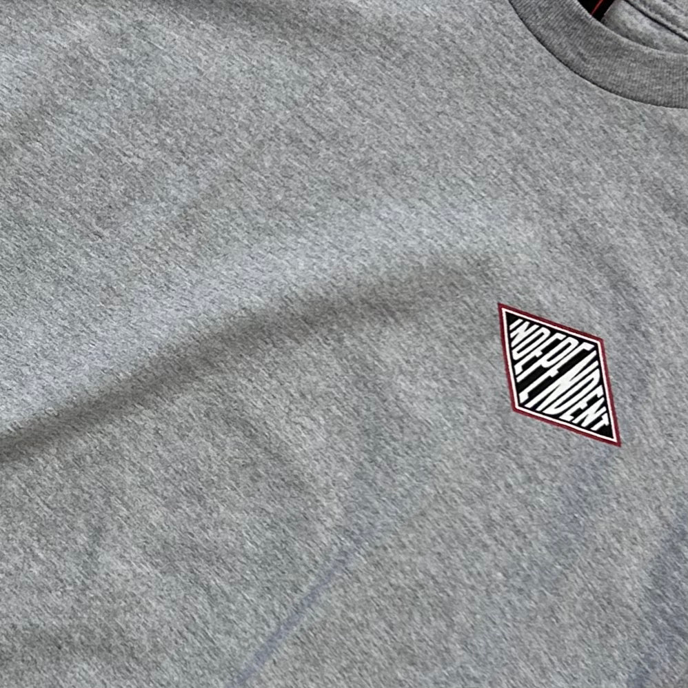 Independent Trucks - BTG Revolve Tee