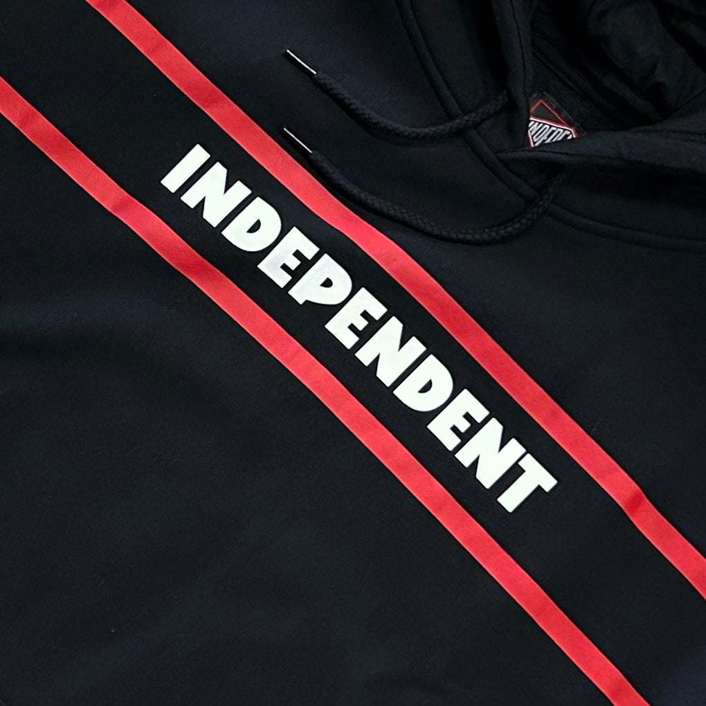 Independent Trucks - ITC Streak Hoodie