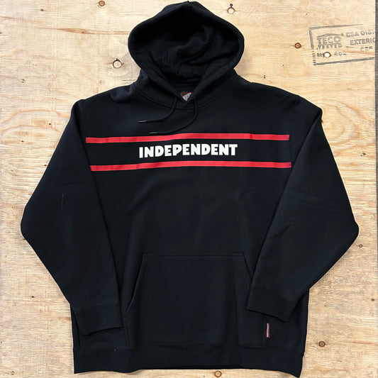 Independent Trucks - ITC Streak Hoodie