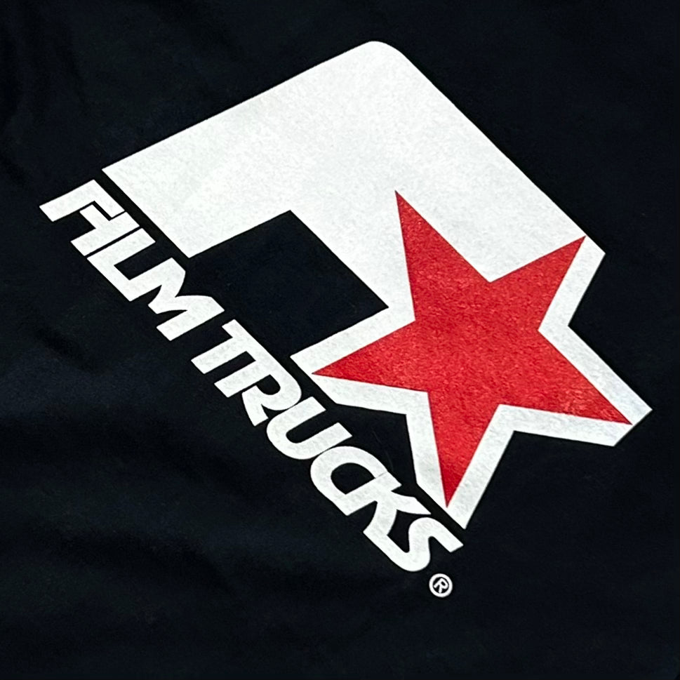 Film Trucks - Starter Tee
