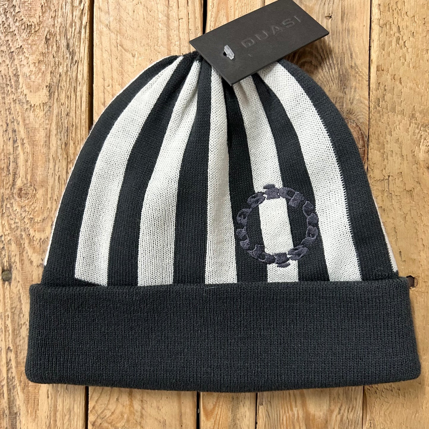 Quasi - Otis Beanie