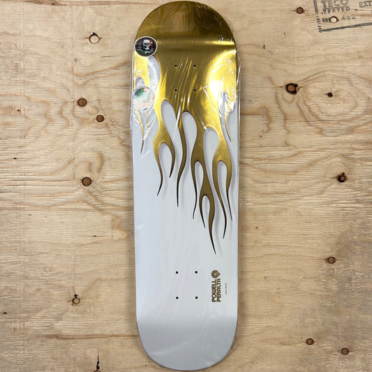 Powell Peralta - Og Hot Rod Deck 9.375"