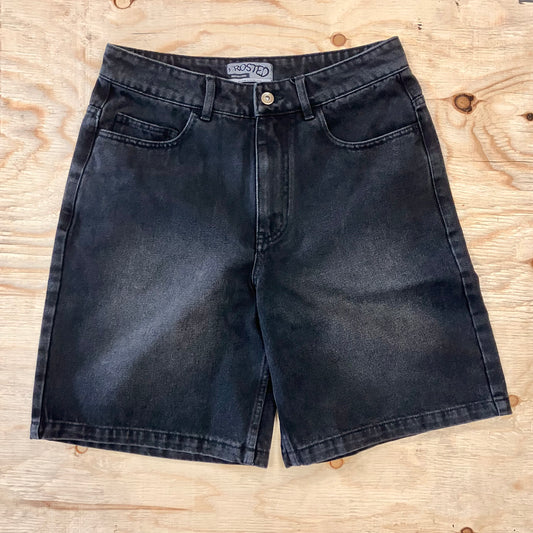 Frosted - Wavy Shorts