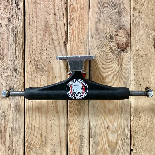 Independent Trucks - STG11 Hollow Omar Hassan 159