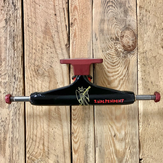 Independent Trucks - STG11 Hollow Breanna Geering 144