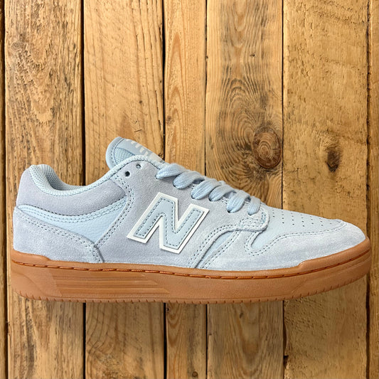 New Balance Numeric - 480