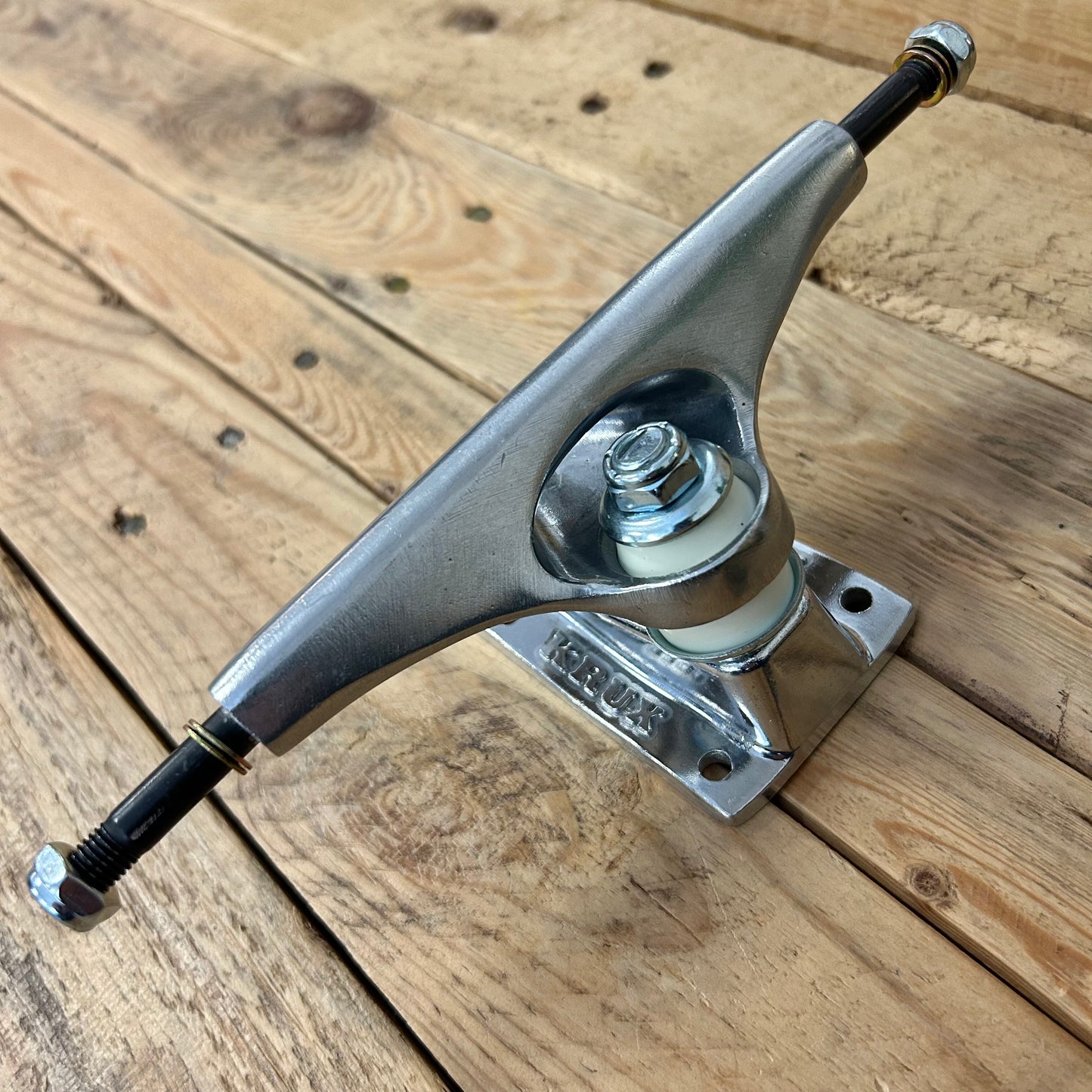 Krux - K5 Doodle DLK Trucks 8.25