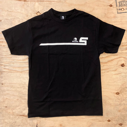 Skull Skates - Icono-S Tee