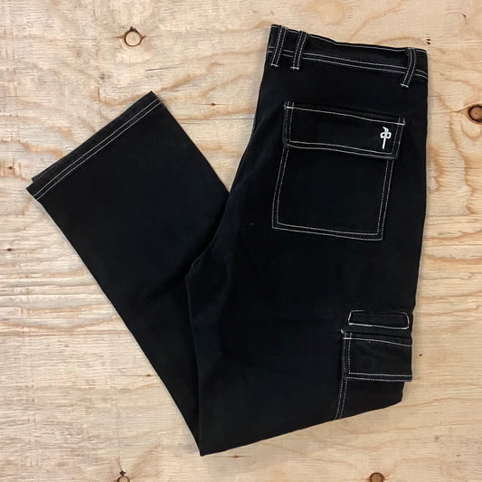 RDS - Denim Cargo