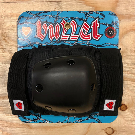 Bullet - Elbow Pads