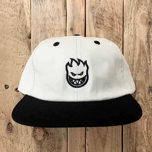 Spitfire - Lil Bighead Hat