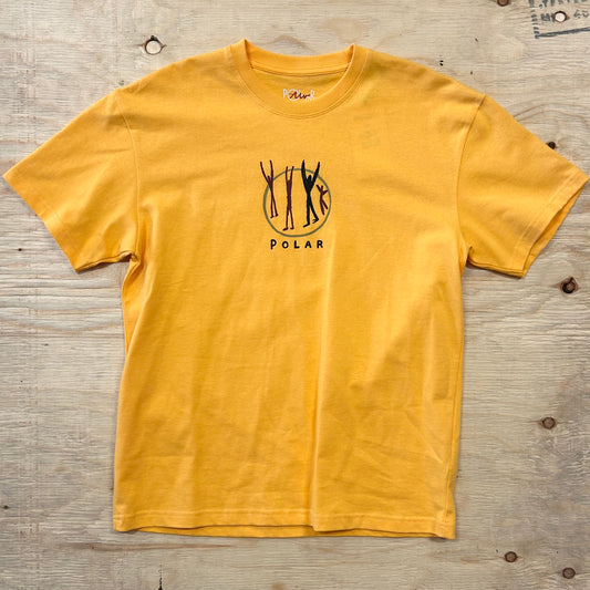 Polar - Polar Gang Tee