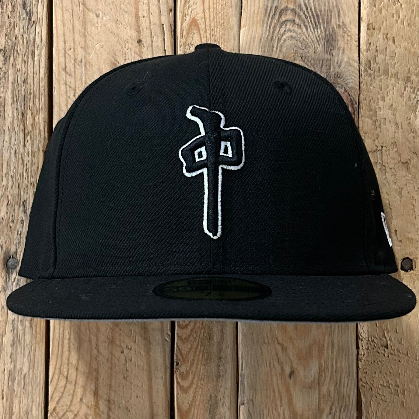RDS - Dynasty Hat