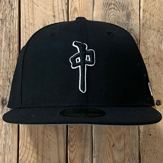 RDS - Dynasty Hat