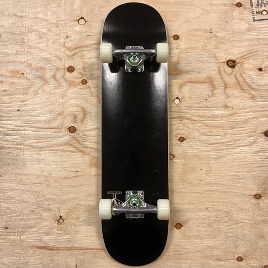 Mini Logo - Detonator Complete 7.75"