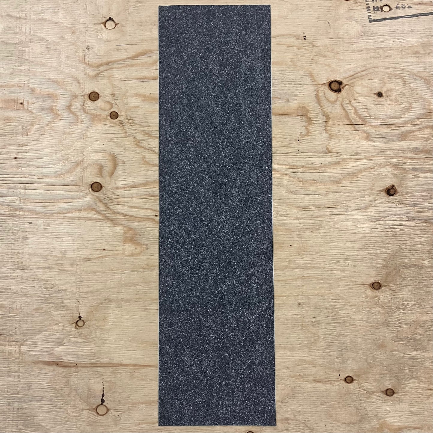 Jessup - NBD Griptape 9"
