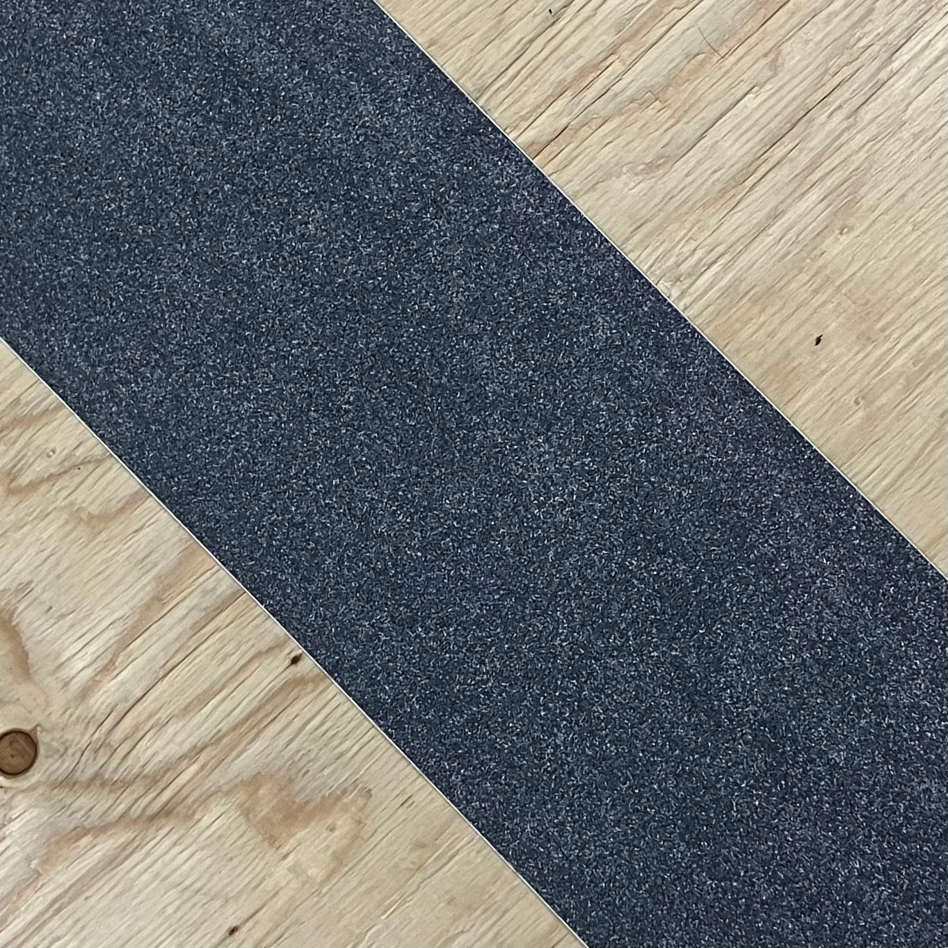 Jessup - NBD Griptape 9"