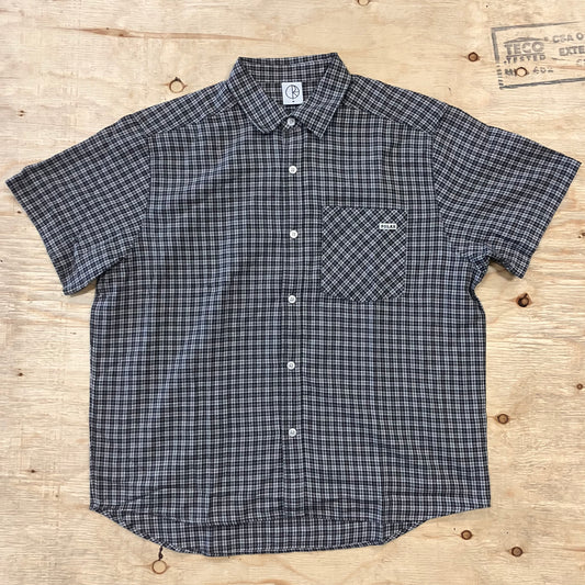 Polar - Mitchell Shirt