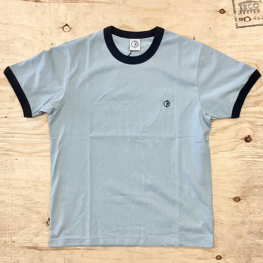 Polar - Ringer Tee