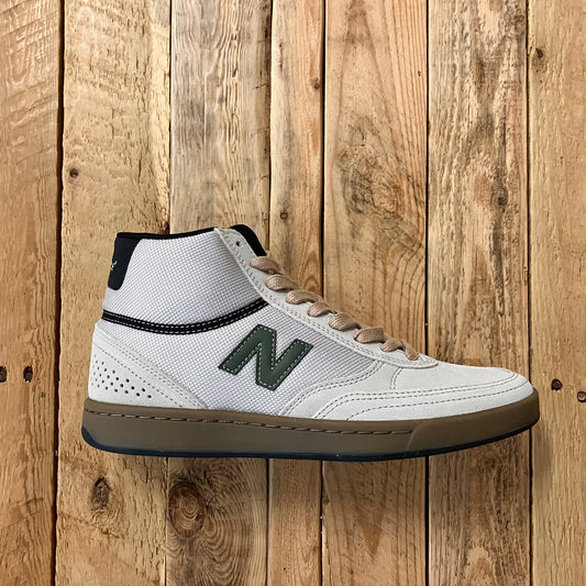 New Balance Numeric - 440 High