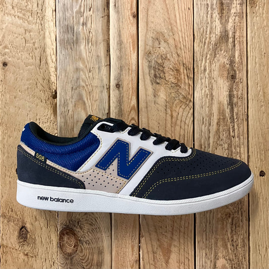 New Balance Numeric - 508