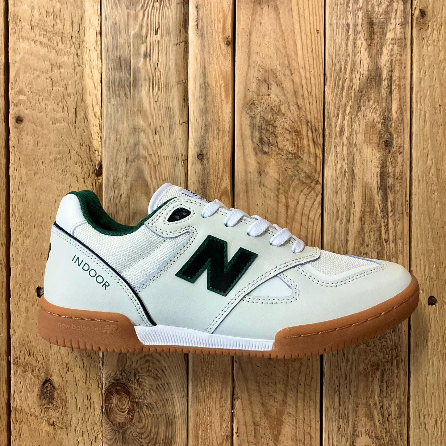 New Balance Numeric - 600